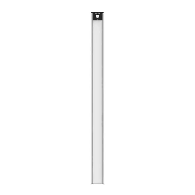 Yeelight Closet Light Silver 60cm